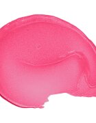 Physicians Formula Mineral Wear® Diamond Plumper sijaj za volumen ustnic odtenek Pink Radiant Cut 5 ml