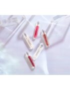Physicians Formula Mineral Wear® Diamond Plumper sijaj za volumen ustnic odtenek Pink Radiant Cut 5 ml