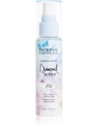 Physicians Formula Mineral Wear® Diamond Setter pršilo za fiksiranje make-upa 65 ml