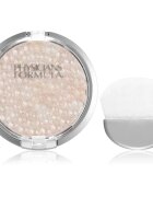 Physicians Formula Powder Palette® Mineral Glow Pearls biserni osvetljevalec odtenek Translucent 8 g