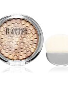 Physicians Formula Powder Palette® Mineral Glow Pearls posvetlitveni bronzer odtenek Light Bronze 8 g
