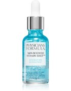 Physicians Formula Skin Booster Vitamin Shot Hydrating vlažilni serum za obraz s hialuronsko kislino 30 ml