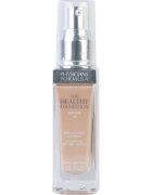 Physicians Formula The Healthy Foundation posvetlitveni kremasti tekoči puder SPF 20 odtenek Light Cool 1 30 ml