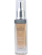 Physicians Formula The Healthy Foundation posvetlitveni kremasti tekoči puder SPF 20 odtenek Medium Warm 2 30 ml