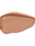 Physicians Formula The Healthy Foundation posvetlitveni kremasti tekoči puder SPF 20 odtenek Medium Warm 2 30 ml