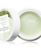 Physicians Formula The Perfect Matcha čistilni balzam za odstranjevanje ličil za vse tipe kože 40 g