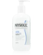 Physiogel Daily MoistureTherapy vlažilni balzam za telo za suho in občutljivo kožo 400 ml