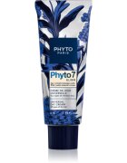 Phyto 7 Elixir Universal Day Cream krema za suhe lase 50 ml