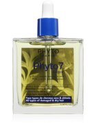 Phyto 7 Elixir Universal Enhancing Oil olje za poškodovane lase 100 ml