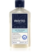 Phyto Anti-Dandruff Dermo-Trating Shampoo šampon proti prhljaju 250 ml