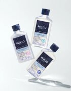 Phyto Anti-Dandruff Dermo-Trating Shampoo šampon proti prhljaju 250 ml