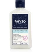 Phyto Anti-Itching Dermo-Soothing Shampoo pomirjujoči šampon za razdraženo lasišče 250 ml