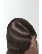 Phyto Anti-Itching Dermo-Soothing Shampoo pomirjujoči šampon za razdraženo lasišče 250 ml