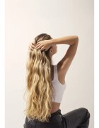 Phyto Blond Brightening Shampoo šampon za blond lase 200 ml