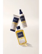 Phyto Blond Brightening Shampoo šampon za blond lase 200 ml