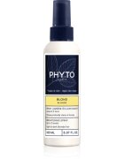 Phyto Blond Brightening Spray fluid za osvetljevanje za lase v pršilu 150 ml
