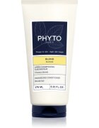 Phyto Blond Enhancing Conditioner balzam za blond lase 175 ml