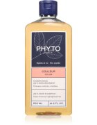 Phyto Color Anti-Fade Shampoo šampon za barvane lase 500 ml