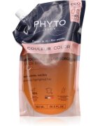 Phyto Color Anti-Fade Shampoo šampon za barvane lase 750 ml