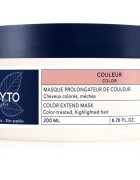 Phyto Color Color Extend Mask negovalna maska za barvane lase 200 ml