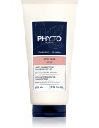 Phyto Color Radiance Enhancer Conditioner balzam za oživitev barve 175 ml