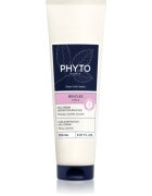 Phyto Curls Definition Gel-Cream vlažilni gel za definicijo valov 150 ml