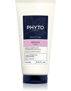 Phyto Curls Hydration Conditioner vlažilni balzam za kodraste lase 175 ml