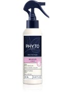 Phyto Curls Wake Up Curls Spray pršilo za definicijo valov 150 ml