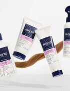 Phyto Curls Wake Up Curls Spray pršilo za definicijo valov 150 ml