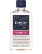 Phyto cyane Invigorating Shampoo aktivacijski šampon proti izpadanju las 250 ml