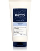 Phyto Douceur Softness Conditioner negovalni balzam za sijaj in mehkobo las 175 ml