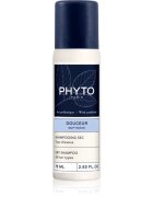 Phyto Douceur Softness Dry Shampoo suhi šampon 75 ml