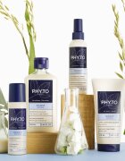Phyto Douceur Softness Dry Shampoo suhi šampon 75 ml