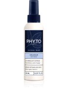 Phyto Douceur Softness Express Detangling Milk mleko za lase za lažje razčesavanje las 150 ml