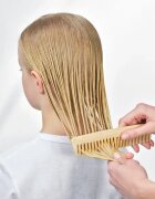 Phyto Douceur Softness Shampoo nežni šampon za vsakodnevno uporabo za obnovo lasišča 250 ml