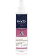 Phyto Kids Intense Curls Magic Detangling Spray pršilo za lažje česanje las za kodraste lase 200 ml