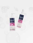 Phyto Kids Intense Curls Magic Detangling Spray pršilo za lažje česanje las za kodraste lase 200 ml