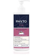 Phyto Kids Intense Curls Magic Shampoo & Body Wash šampon in gel za prhanje za otroke 400 ml