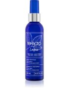 Phyto Laque Botanical Hairspray Flexible Hold lak za lase 150 ml