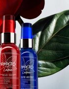 Phyto Laque Botanical Hairspray Flexible Hold lak za lase 150 ml