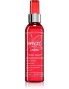 Phyto Laque Botanical Hairspray Flexible Hold lak za lase 150 ml