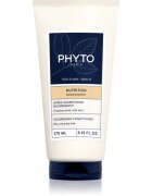 Phyto Nourishment Nourishing Conditioner hranilni balzam za suhe obremenjene lase 175 ml