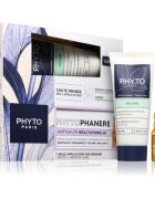 Phyto Phanere ciljna nega proti izpadanju las za ženske