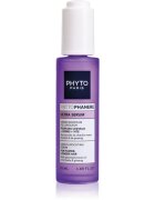 Phyto Phanere Ultra Length-Boosting Serum serum za okrepitev in rast las 50 ml