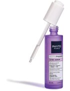 Phyto Phanere Ultra Length-Boosting Serum serum za okrepitev in rast las 50 ml