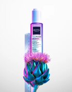 Phyto Phanere Ultra Length-Boosting Serum serum za okrepitev in rast las 50 ml