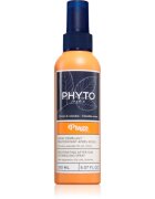 Phyto Plage Rehydrating After-Sun Detangling Spray pršilo za lažje razčesavanje las 150 ml