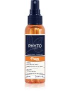 Phyto Plage The Icon Protective Oil zaščitno pršilo za lase proti sončnemu sevanju 100 ml