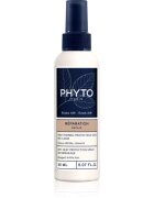 Phyto Repair 230° Heat Protection Spray Anti-Breakage pršilo za zaščito las med toplotnim oblikovanjem z likalnikom ali kodralnikom 150 ml