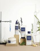 Phyto Repair Intense Repair Mask intenzivna obnovitvena maska za suhe obremenjene lase 200 ml